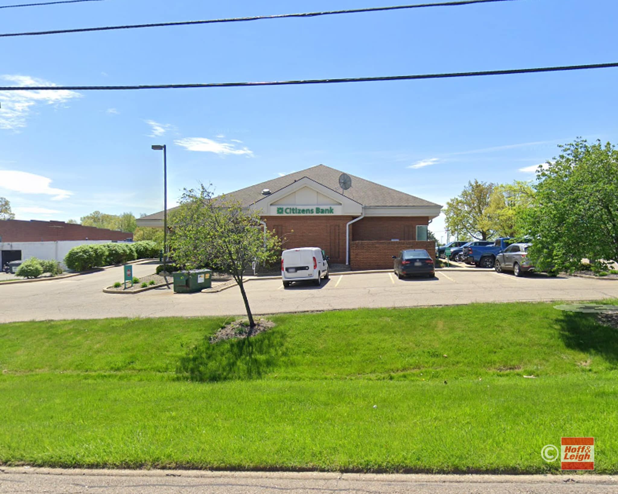 1165 E Waterloo Rd, Akron, OH à vendre Photo intérieure– Image 1 sur 6