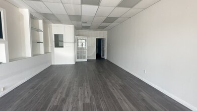 1365-1411 S Diamond Bar Blvd, Diamond Bar, CA à louer - Vidéo sur l’annonce professionnelle 