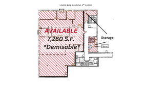 1820 Lancaster St, Baltimore, MD à louer Photo de l’immeuble– Image 1 sur 1
