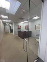 190 S La Salle St, Chicago, IL à louer Photo de l’immeuble– Image 2 sur 5