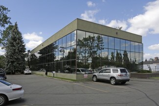 Plus de détails pour 1120 N Mullan Rd, Spokane Valley, WA - Bureau à louer