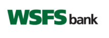 Wsfs Bank