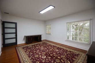3955 Riverside Ave, Jacksonville, FL à louer Photo intérieure– Image 2 sur 4