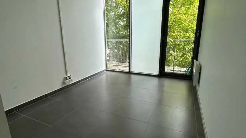 7 Avenue De La Porte De Vanves, Paris à louer - Photo de l’immeuble – Image 2 sur 7