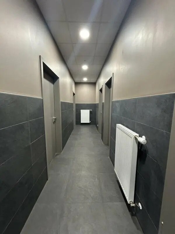 Bureau dans Hombourg-Budange à vendre Photo intérieure– Image 1 sur 8