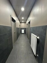 Bureau dans Hombourg-Budange à vendre Photo intérieure– Image 1 sur 8