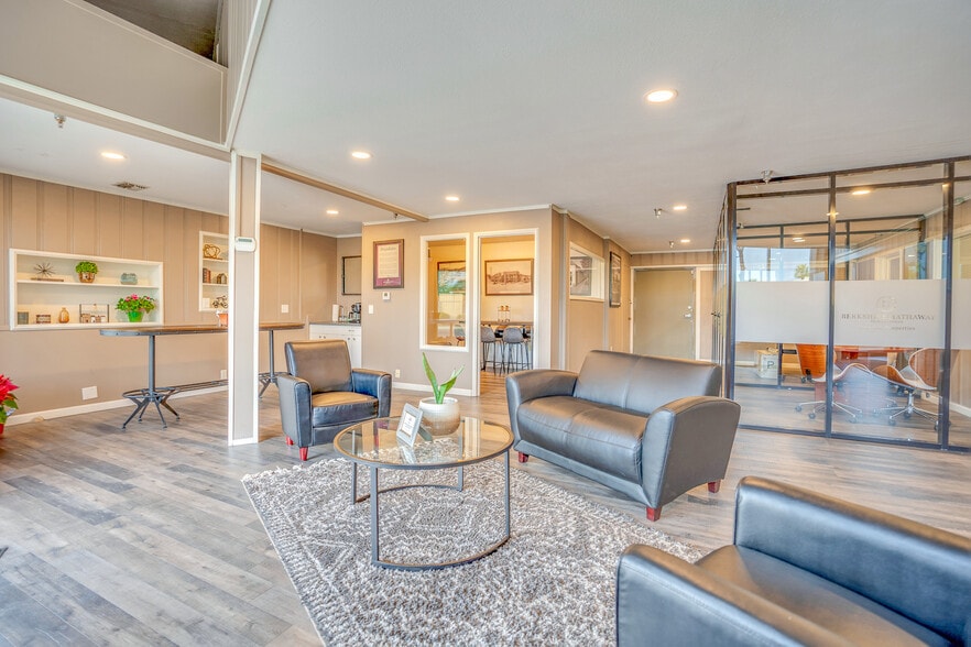 1209 6th St, Los Banos, CA à louer - Photo intérieure – Image 3 sur 19