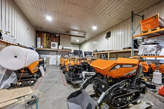 292 Roosevelt Dr, Seymour, CT à louer Photo intérieure– Image 2 sur 6