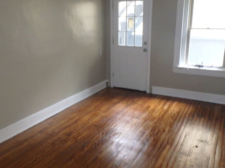 111 Oak St, Binghamton, NY à vendre - Autre – Image 3 sur 26