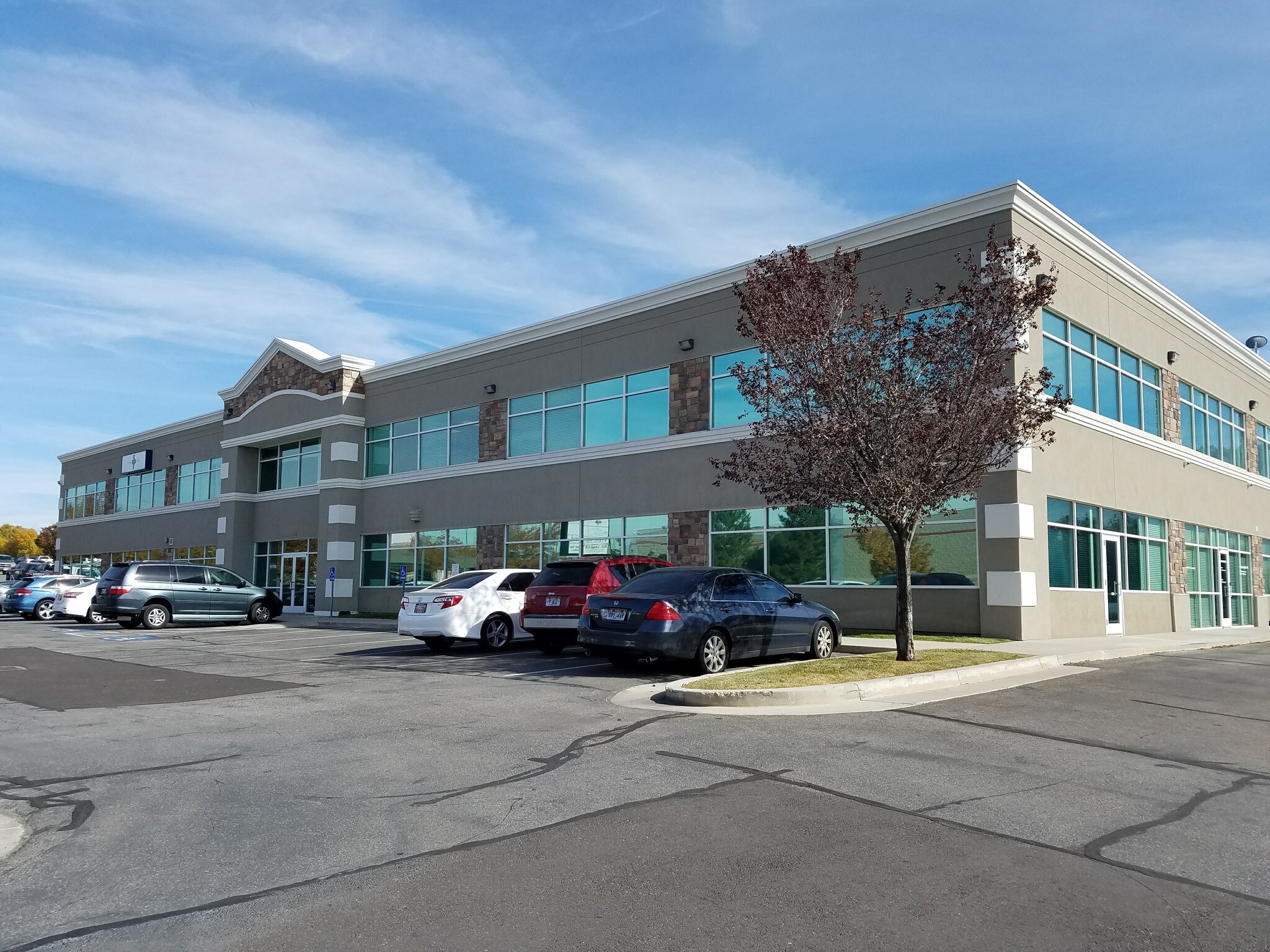 1916 N 700 W, Layton, UT à louer Autre– Image 1 sur 10