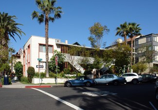 Plus de détails pour Cortez Hill Development Site – Logement à vendre, San Diego, CA