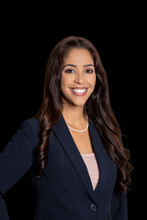 Lori Kelchner