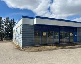 110 Forge Rd SE, Calgary, AB à louer Photo intérieure– Image 1 sur 4