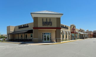 Plus de détails pour 11430 US Highway 301 S, Riverview, FL - Local commercial à louer