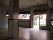 Espacio interior