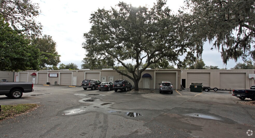 1450 Florida 590, Safety Harbor, FL à vendre - Photo de l’immeuble – Image 2 sur 2