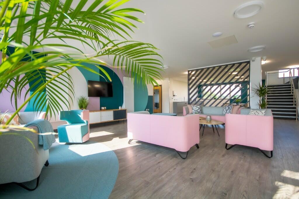 1600 Lower Pemberton, Ashford à louer Photo intérieure– Image 1 sur 23