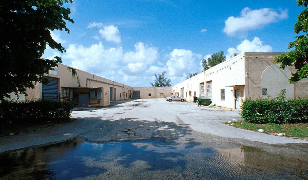 6900-6930 NW 46th St, Miami, FL à louer - Autre – Image 2 sur 18