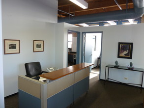 430 W Erie St, Chicago, IL à louer Photo intérieure– Image 1 sur 7
