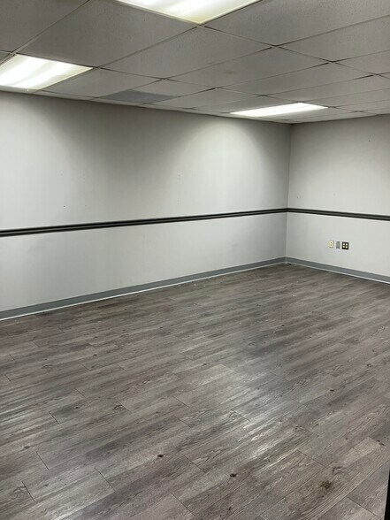53 Pearl Industrial Ave, Hoschton, GA à vendre - Photo de l’immeuble – Image 2 sur 4