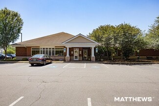Plus de détails pour 10 Walsh Ln, Fredericksburg, VA - Local commercial à vendre