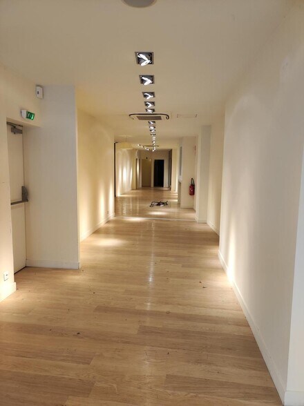 54 Rue Saint-Guillaume, Saint-Brieuc à louer - Photo intérieure – Image 3 sur 4