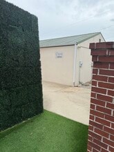 1006 Azalea Dr, Augusta, GA à louer Photo de l’immeuble– Image 2 sur 15