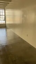 840 Santee St, Los Angeles, CA à louer - Vidéo sur l’annonce professionnelle 