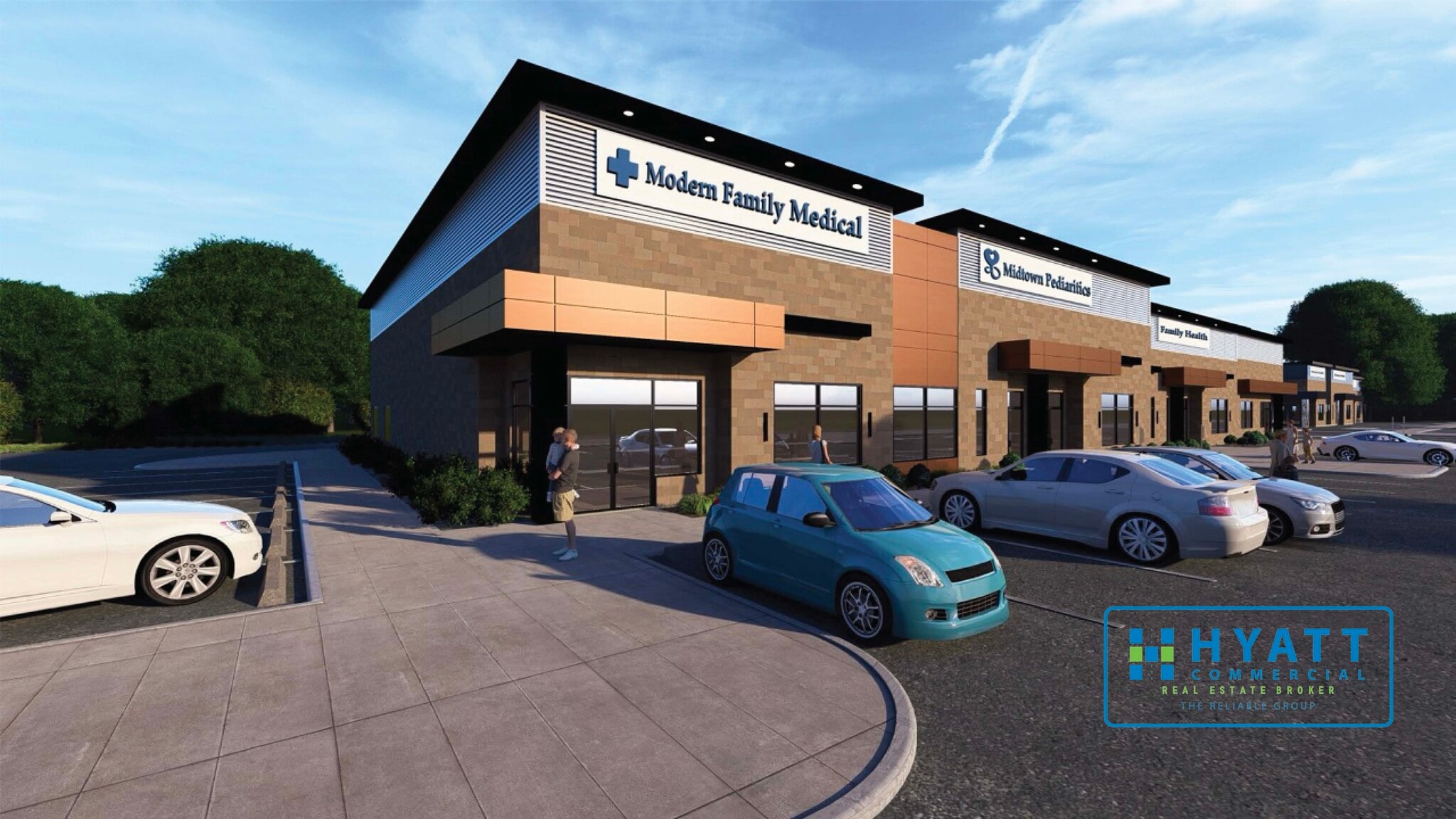 1190 Imperial Dr, Hagerstown, MD à vendre Photo principale– Image 1 sur 14