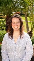 Emily Kerr
