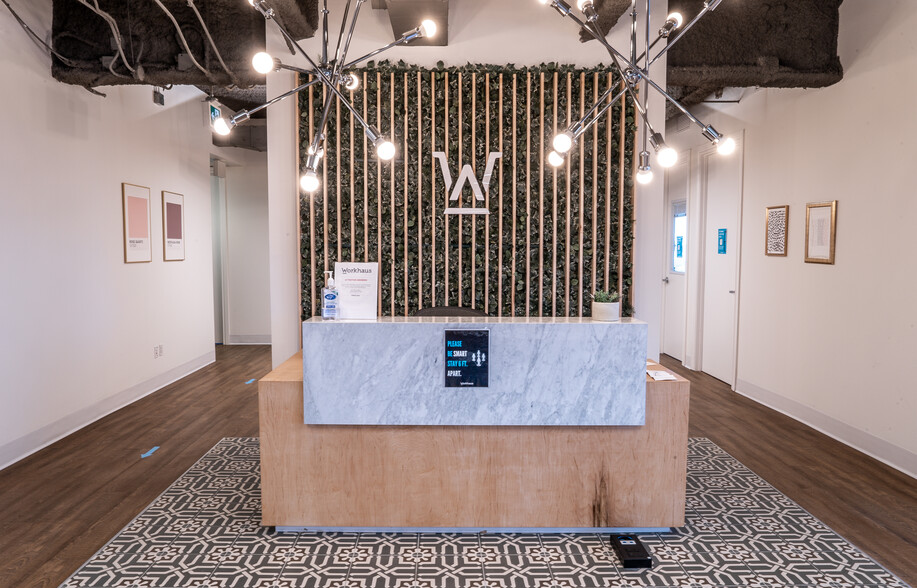 180 Dundas St W, Toronto, ON à louer - Photo intérieure – Image 3 sur 24