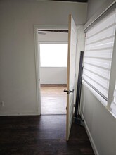 5253-5295 W 48th Ave, Denver, CO à vendre Photo de l’immeuble– Image 2 sur 29