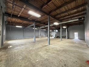 61 Endicott St, Norwood, MA à louer Photo de l’immeuble– Image 1 sur 2