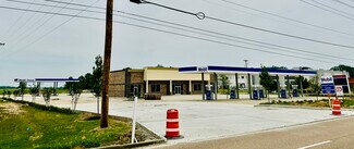Plus de détails pour 7532 Hacks Cross Rd, Olive Branch, MS - Local commercial à vendre