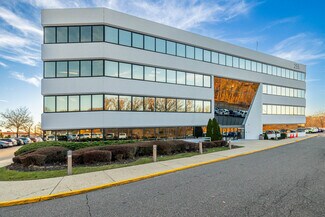Plus de détails pour 255 Executive Dr, Plainview, NY - Bureau à louer