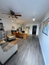 1000 Holland Dr, Boca Raton, FL à louer Photo intérieure– Image 2 sur 15