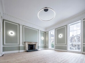 11 Devonshire Pl, Londres à louer Photo intérieure– Image 1 sur 6