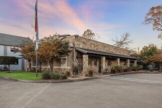 Plus de détails pour 1221 Studewood St, Houston, TX - Bureau à vendre