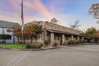 Plus de détails pour 1221 Studewood St, Houston, TX - Bureau à vendre