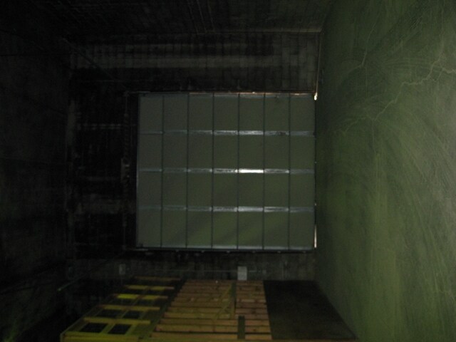 331 4th Ave S, Sartell, MN à louer - Autre – Image 2 sur 17