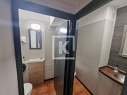 Foto interior