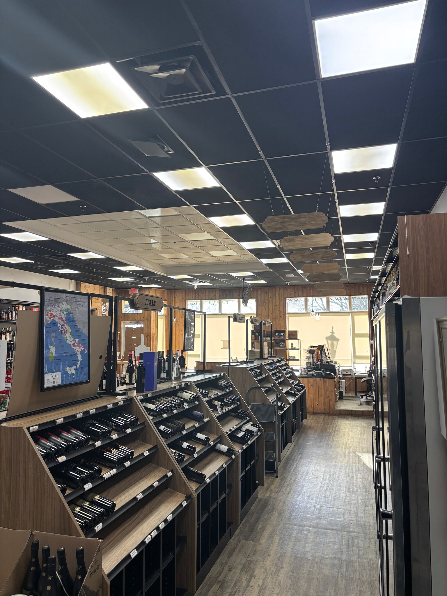 301 Center Ave, Westwood, NJ à louer Photo principale– Image 1 sur 5