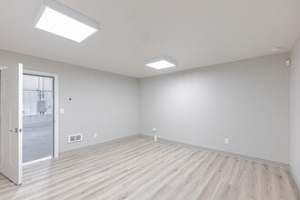 4113 648 N, Rigby, ID à louer Photo intérieure– Image 2 sur 5