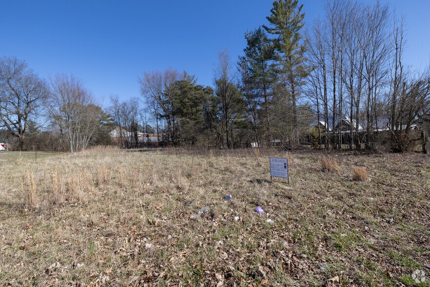 28 Spring St, Monteagle, TN à vendre - Photo principale – Image 1 sur 1