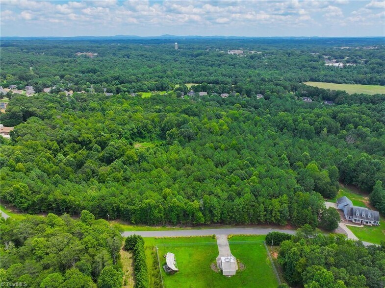 0 Magness Rd, Shelby, NC à vendre - Photo principale – Image 2 sur 16