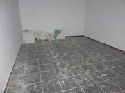 Foto interior