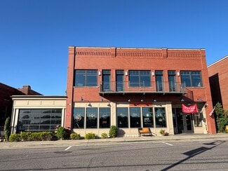 Plus de détails pour 516 W Front St, Washington, MO - Local commercial à vendre