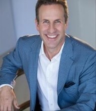 David Kelsey