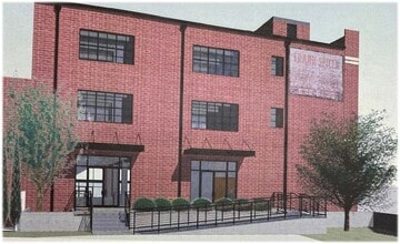 119 E Princess Anne Rd, Norfolk, VA à louer Photo intérieure– Image 1 sur 2