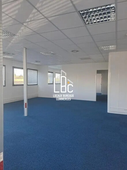 45 Rue Georges Guynemer, Ancenis-Saint-Géréon à vendre - Photo intérieure – Image 3 sur 6